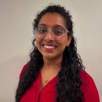 100+ "Sara Stephen's" profiles