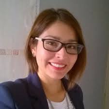 Before my freshman year, I set a goal to be published as an undergraduate.… 