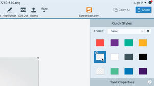How To Remove The Background From A Picture Techsmith I want to change the white background my eps log to the transparent one.