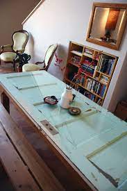 Here are 19 creative diy old door project ideas. Pin On Diy Stuff