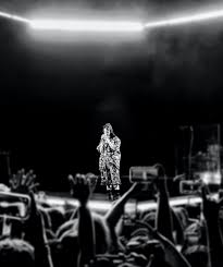 Billie eilish has sat down with vanity fair for the fourth instalment of what has become an annual interview series. 100 Cool Billie Eilish Quotes To Inspire You To Be Your Most Authentic Self Inspirationfeed