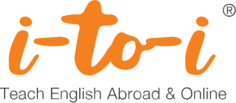 A large number of online jobs accept candidates with or without degrees. Tefl Courses Certificates Jobs Teach English Abroad Or Online I To I