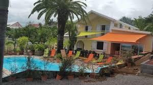 La Villa Lea A Saint Joseph Home Facebook