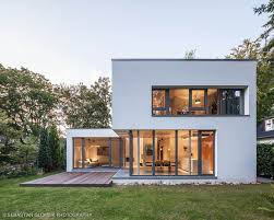 Moderne Hauser Von Homify Modern Homify En 2020 Maison Comptemporaine Maison Moderne Maison Contemporaine