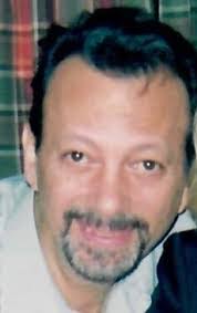 Janet Piazza's Instagram, Twitter & Facebook