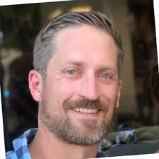 This last week, I was incredibly honored to receive the "MVP" Award for the  third quarter of 2022.