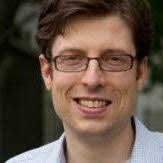 Brent Parr Email & Phone Number