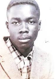 Eddie Cottrell's Instagram, Twitter & Facebook