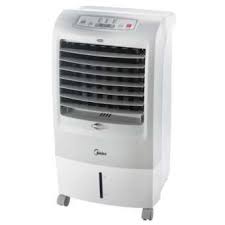 Air cooler malaysia price, harga; Best Air Cooler Malaysia 2021 Review 8 Top Picks For The Hot Weather
