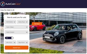 To us at automax, buy here pay here means we help our customers get a car loan direct from us and not through a third party, such as a bank or credit union. Bitcoin Auto Dealer Buy Here Pay Here