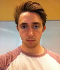 CprE 281: Digital Logic [Fall 2016]