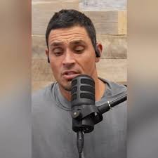 David Pollack has Cade Klubnik as...