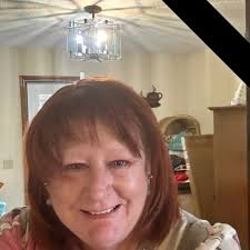 Cherokee heritage and cultural pride