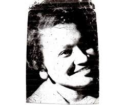 DORIS AKRAM Obituary (2017)