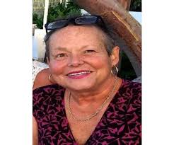 Judith Lamb Obituary (1952