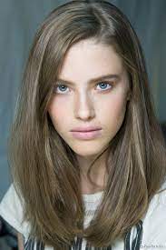 Pin On Hair Inspiracoes