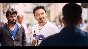 Рет қаралды 2,8 м.8 ай бұрын. Mafenya Brothers Action 12 Full Movie2020 Download Fakaza Mafenya Brothers Action 12 Full Movie2020 Download Fakaza Celeb Central Free Download And Streaming Mafenya Brothers Movie On Your Mobile Phone Or Pc Desktop Quemevocealice