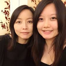 Casey Chau (caseyctk)