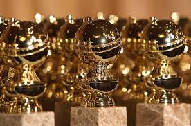 Streaming services dominated the golden globes nominations, with netflix leading the way in the film categories. 2020 Golden Globes Nominations How To Watch Billboard Billboard