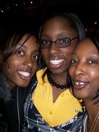 Derrick LYONS Obituary (2012)