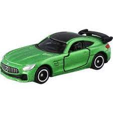トミカ 007 メルセデス amg gt r 箱 トミカ ミニカー 車 おもちゃ 車のおもちゃ タカラトミー 4904810879602 トイランドクローバー 通販 yahoo ショッピング メルセデスベンツamg ミニカー メルセデスベンツ