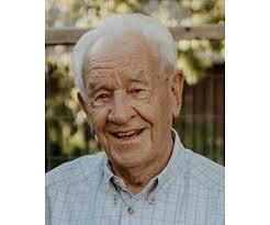 Richard M. Boe Obituary (2023)