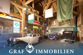Weitere ideen zu oldtimer garage, oldtimer, autos und motorräder. Haus Zum Verkauf 87616 Balteratsried Marktoberdorf Mapio Net