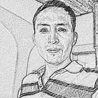 DOC) Un breve ensayo de lo vivido