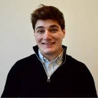 Andrei Popa's Instagram, Twitter & Facebook