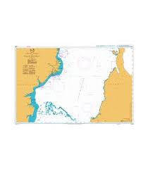 Последние твиты от dewi tanjung15 (@dtanjung15). British Admiralty Nautical Chart 2893 Tanjung Rangas To Tanjung Manimbaya