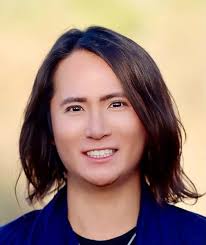 De-Whitening Intersectionality: Race, Intercultural Communication, and  Politics: Eguchi, Shinsuke, Calafell, Bernadette Marie, Abdi, Shadee, Mack,  Ashley Noel, Abdi, Shadee, Alghabra, Haneen, Alshammari, Shahd,  Baugh-Harris, Sara, Brown, Chris ...