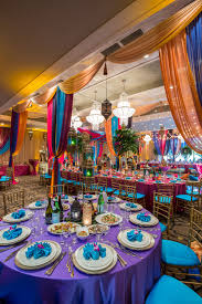 Bollywood Birthday Bash Photographed By Lacour Images Bollywood Party Decorations Milestone Birthday Party Birthday Bash