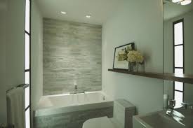 Best 25 Modern Bathroom Decor Ideas On Pinterest Modern Farmhouse Bathroom Remodel Cost Bathroom Design Small Modern Small Bathroom Remodel Cost