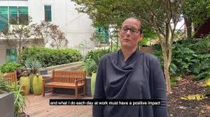 See the complete profile on linkedin and discover elif's connections and jobs at similar companies. Austin Health Videos Facebook