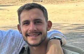 Jewish people are the world's largest family