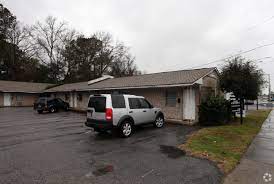 About 1.6mi from stono, charleston sc. 1745 Savannah Hwy Charleston Sc 29407 Apartments Charleston Sc Apartments Com