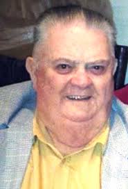 Billy Downen Obituary