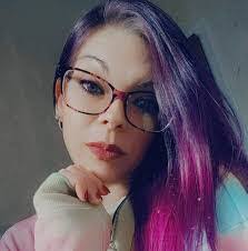 Wendell Spears's Instagram, Twitter & Facebook