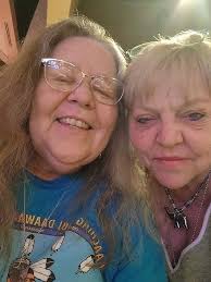 Marsha Huston Staats Obituary (1965