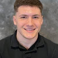 Adam Altizer's Instagram, Twitter & Facebook