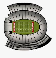 Soccer Specific Stadium 2959470 Free Cliparts On Clipartwiki
