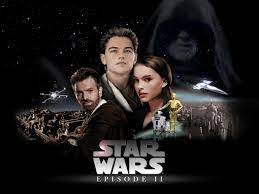 Skywalker kora online közvetítés tag: Star Wars 2 2002 Watch Full Hd Streaming Movie Online Free