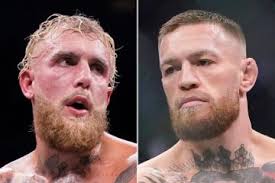 Paul Bamba dead at 35: World champion boxer who was linked with Jake Paul  and Tommy Fury dies days after winning title