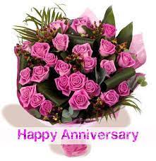 Maybe you would like to learn more about one of these? Happy Anniversary Images Google Search Happy Anniversary Happy Marriage Anniversary Happy Marriage Anniversary Quotes