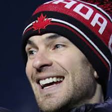 All Team Canada medal winners at 19th Pan Am Games in Santiago