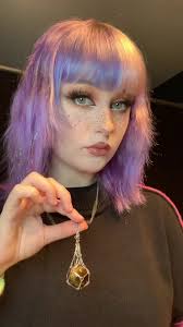 Chain Crystal Holder Diy Necklace