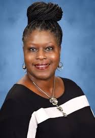 OFFICE OF INSTRUCTION HOME