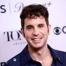 Ben Platt Cuts Interview Short After Being Asked THIS One 'Insulting'  Question