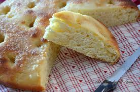 Tarte Au Sucre Ardennaise Tarte Au Sucre Recettes Sucrees Gateaux Et Desserts
