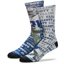 Pebble personal uk pebble personal au pebble personal us. For Bare Feet Dallas Cowboys Ezekiel Elliott Selfie Socks Clothing Accessories Auctionhood Fan Shop